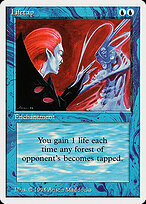 Lifetap #63