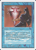 Unsummon #87