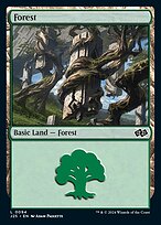 Forest #94