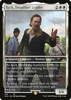 Greymond, Avacyn's Stalwart #143