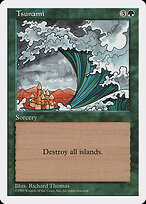Tsunami #334
