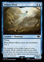 Willow-Wind #76
