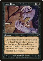 Last Rites #146