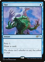 Opt #111