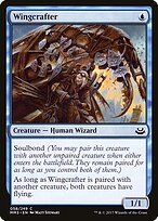 Wingcrafter #58