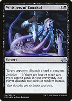 Whispers of Emrakul #114