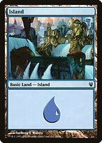 Island #39