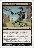 Dark Banishing #123