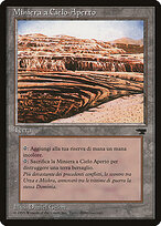 Strip Mine #174