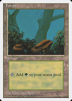 Forest #65