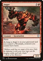 Anger #113