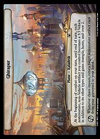 Ghirapur #51