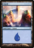 Island #39