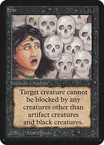 Fear #108