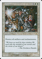 Purify #31