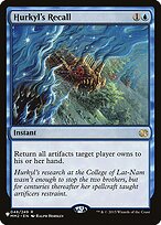 Hurkyl's Recall #MM2-48