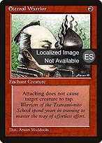 Eternal Warrior #190