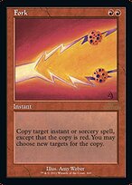 Fork #445