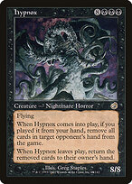 Hypnox #64