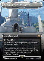 Karakas #397