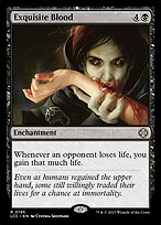 Exquisite Blood #195