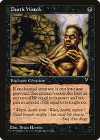 Death Watch #57