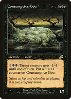 Consumptive Goo #62