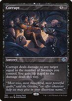 Corrupt #382