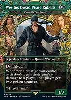 Fynn, the Fangbearer #1449