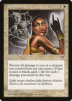 Shadowbane #38