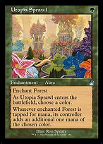 Utopia Sprawl #355
