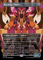 Roaming Throne #344