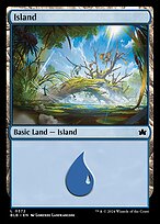 Island #372