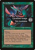 Scryb Sprites #270