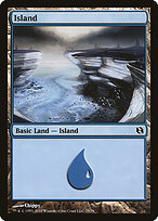 Island #78