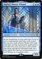 Hurkyl, Master Wizard #51p