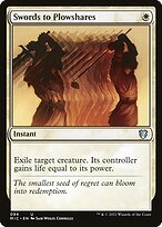 Swords to Plowshares #94