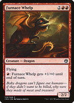 Furnace Whelp #129