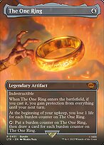 The One Ring #451