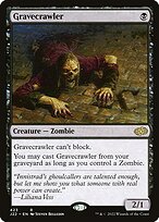 Gravecrawler #423