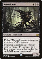 Necroskitter #88