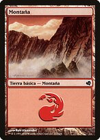 Mountain #217