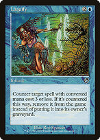 Liquify #41