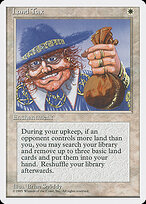 Land Tax #34