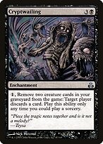 Cryptwailing #47