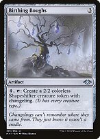 Birthing Boughs #221