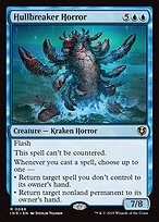 Hullbreaker Horror #68