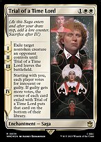 Trial of a Time Lord #634