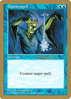 Counterspell #pm77