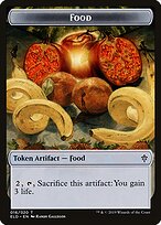 Food #16